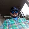 michaelwrigh383